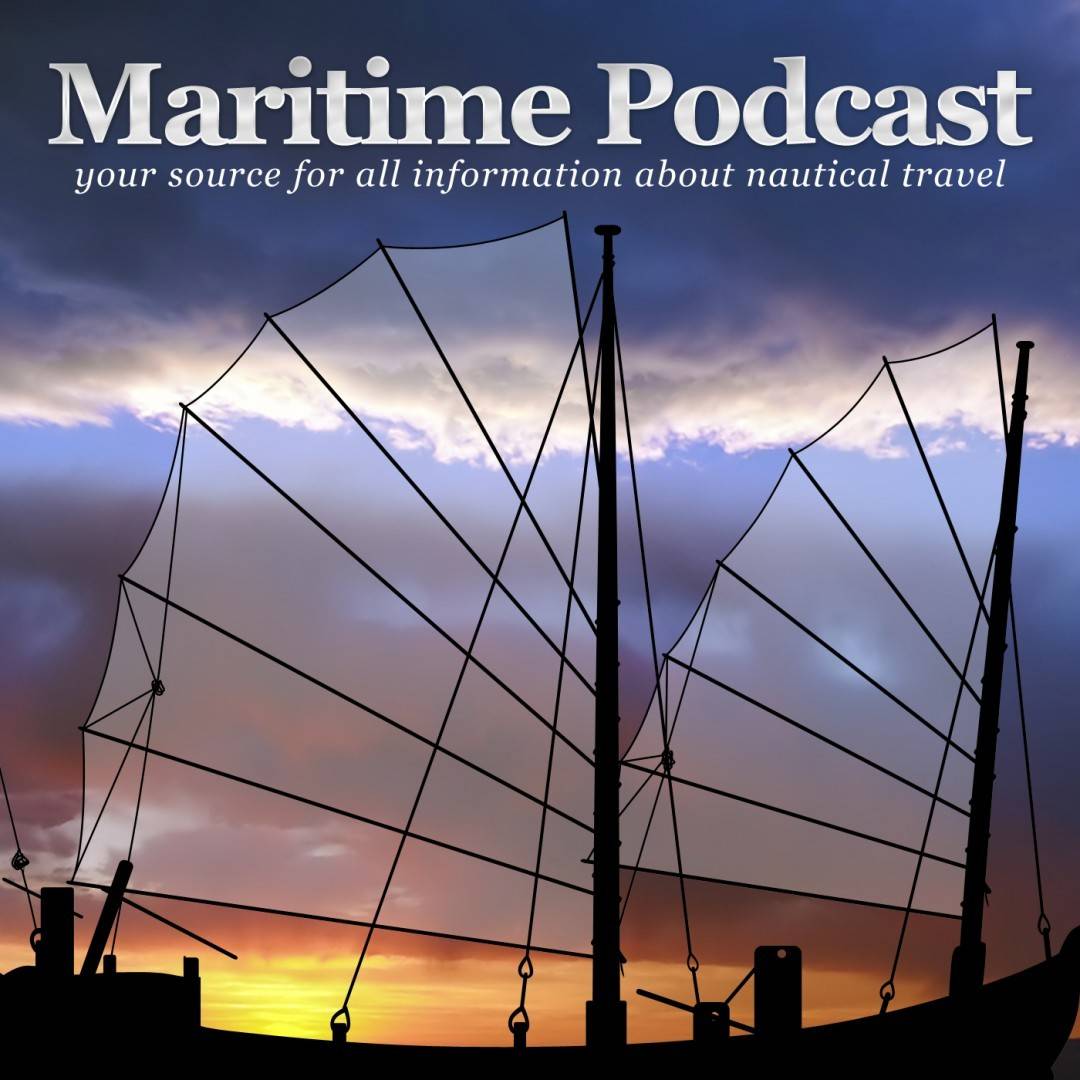 Maritime Podcast