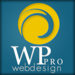 WP Pro Web Design