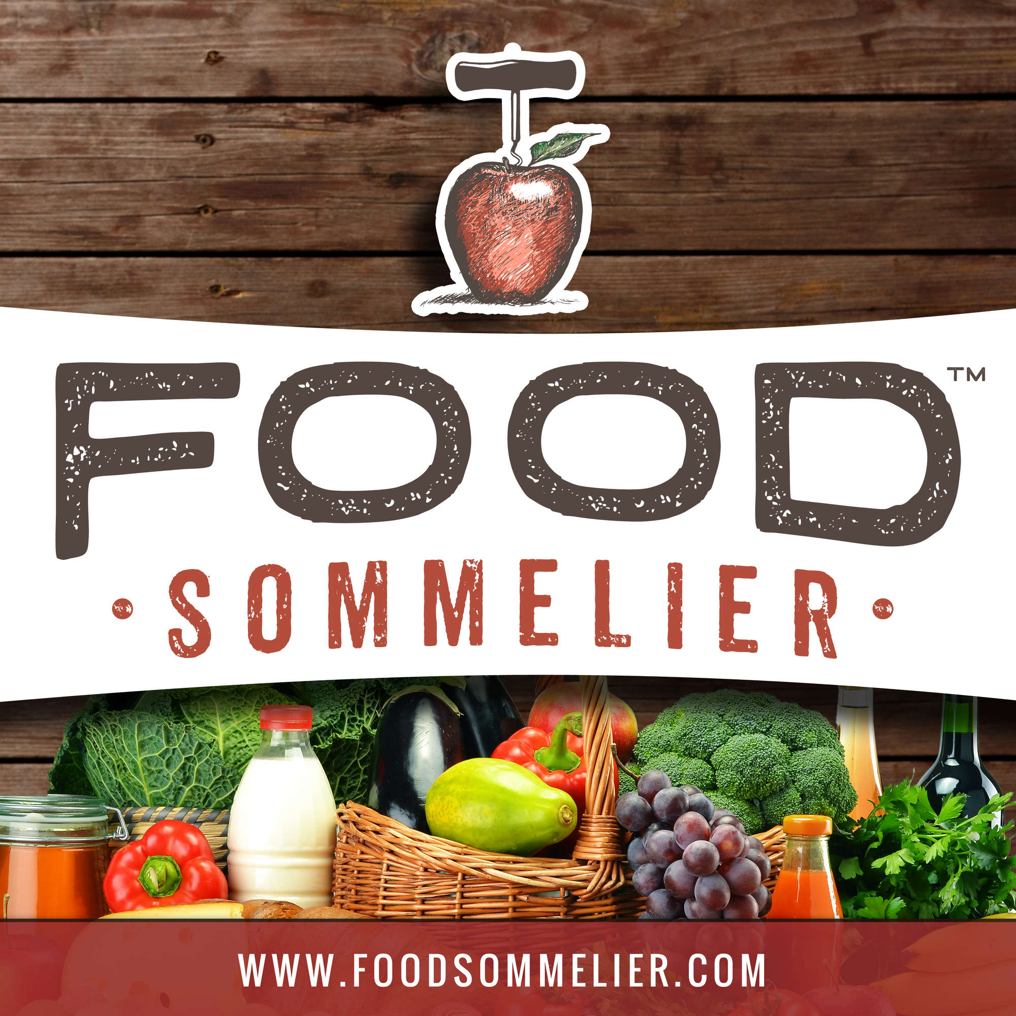 FoodSommelier_album-art_FINAL