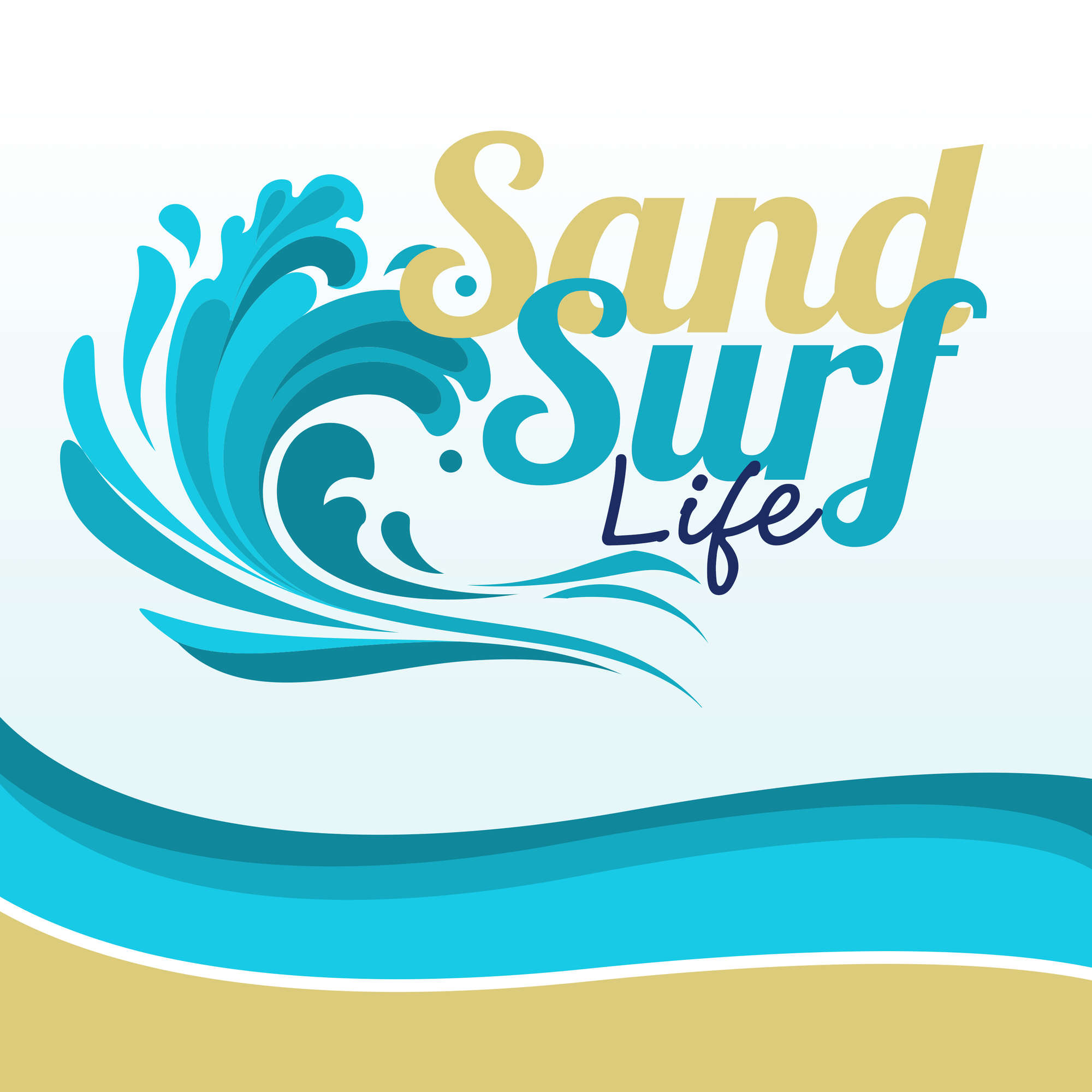 SandSurfLife_album-art_