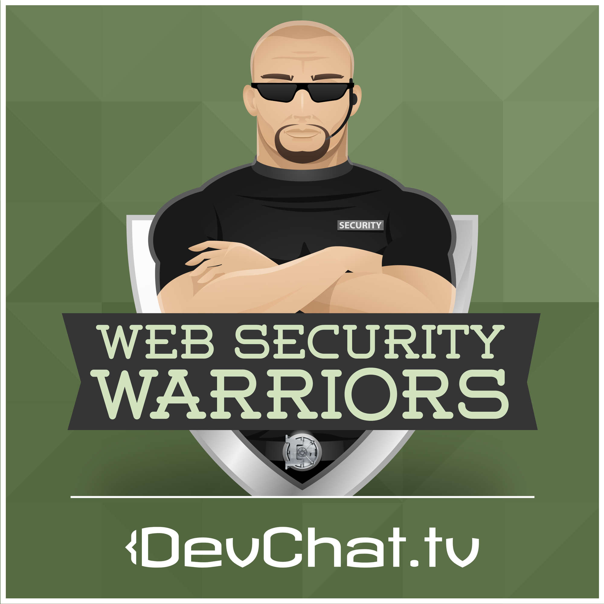 WebSecurityWarriors_album-art