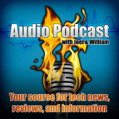 Audio Podcast - Podcast Designs